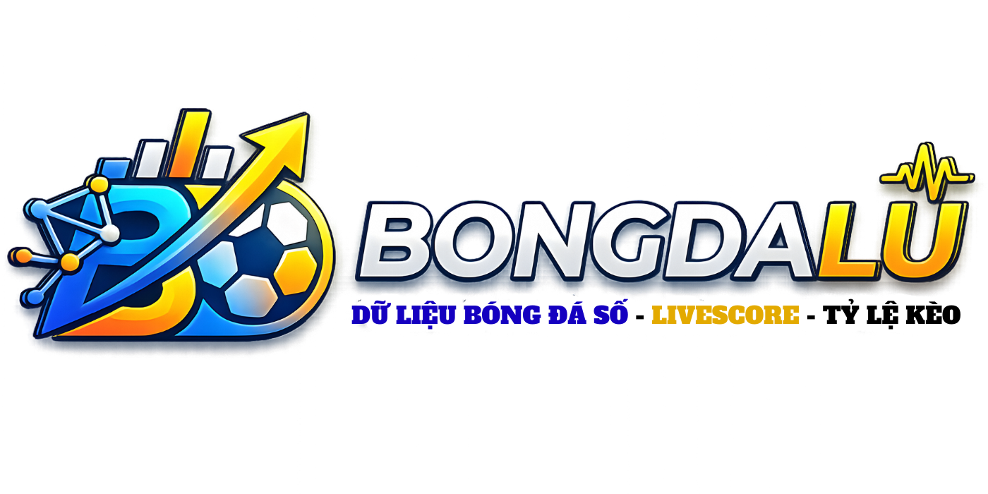bongdalulogo